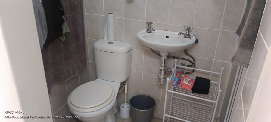 3 Bedroom Property for Sale in Hartenbos Heuwels Western Cape